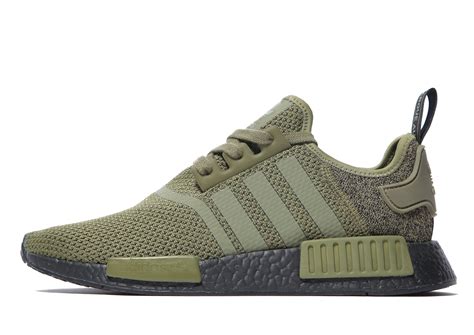 adidas nmd heren r1|nmd shoes for men.